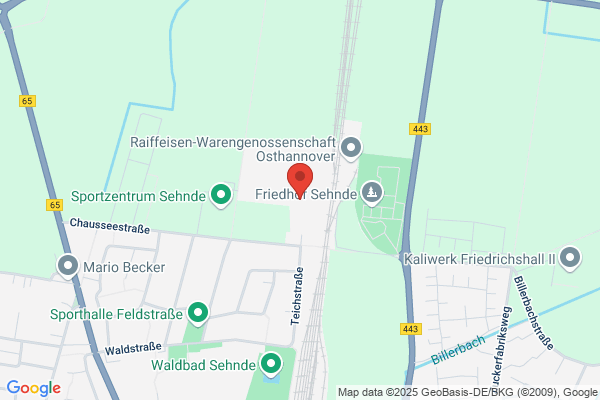 Restaurant Schuetzenstube