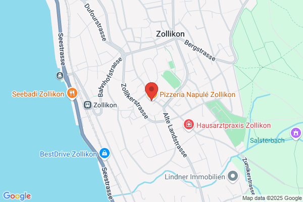 Restaurant zum Truben