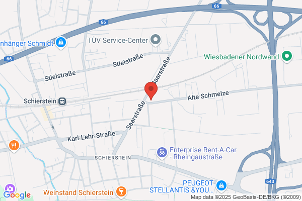 Barbert Chemie AG