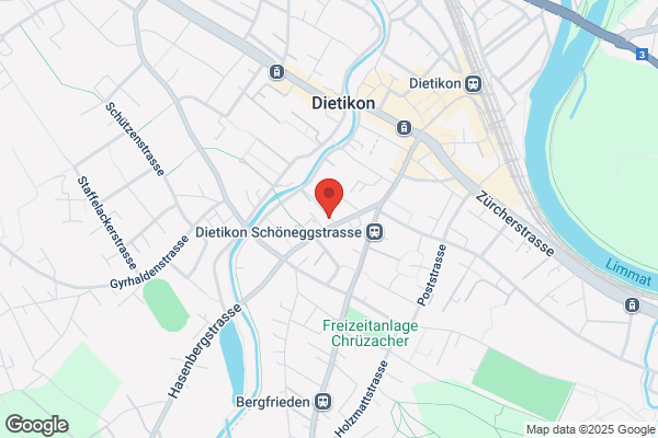 Trackscout GmbH