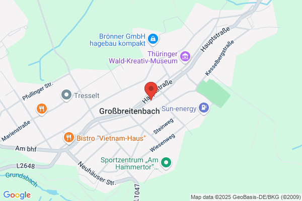 Elmedia AG