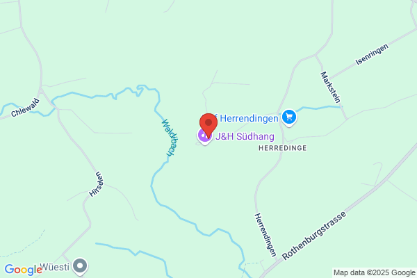 suedhang GmbH