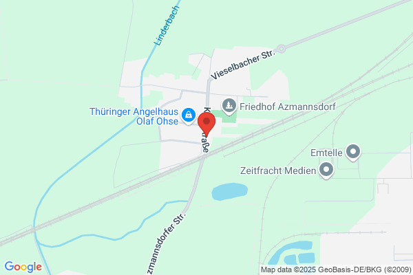 Amt für Unterhaltung