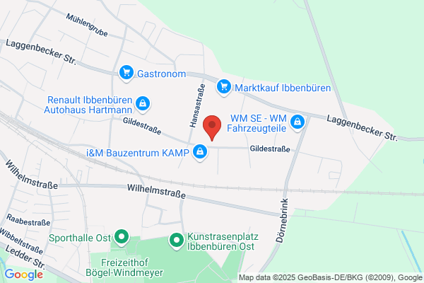 Alfi Storen M. Allemann u. Th. Fink