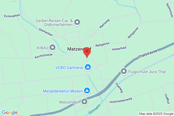 Die Schweizerische Post