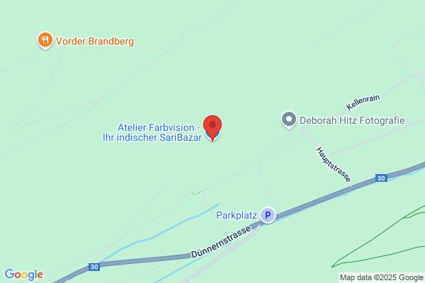 Feuerwehrkommando