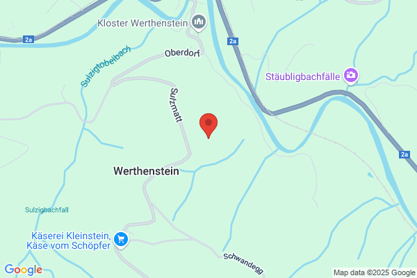 Friedensrichteramt