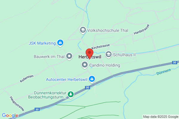 Gasthof Reh