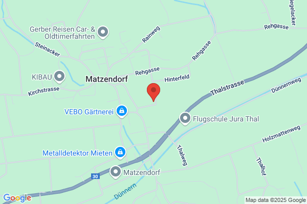 Gemeindeverwaltung