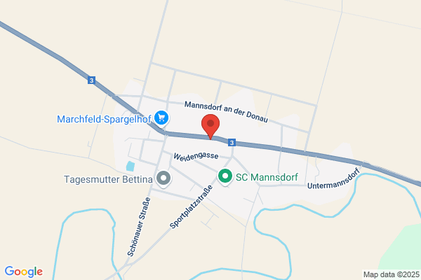 Gemeindeverwaltung