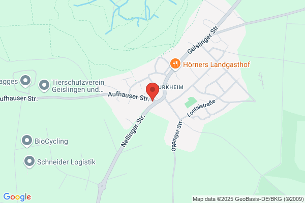 Haefeli Montagen GmbH