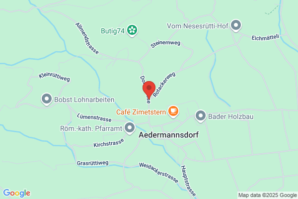 IHI Handels GmbH