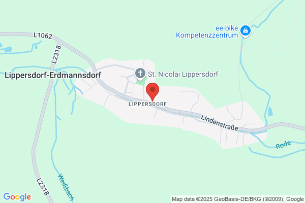 Landgasthof Sonne