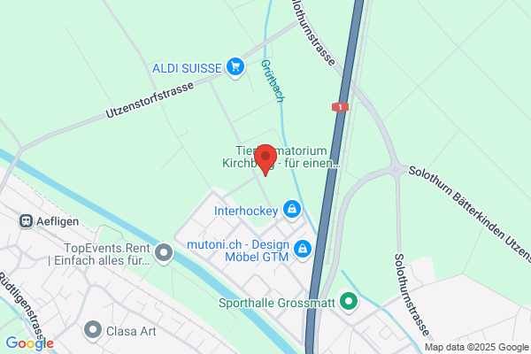 liquitec AG
