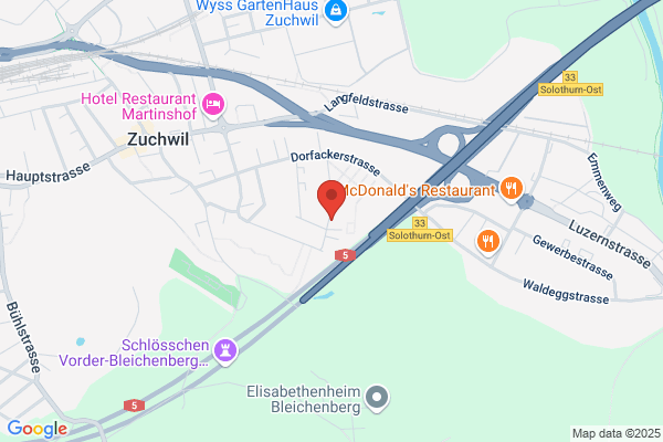 Air-Klima GmbH