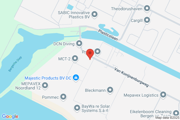 FFoffice