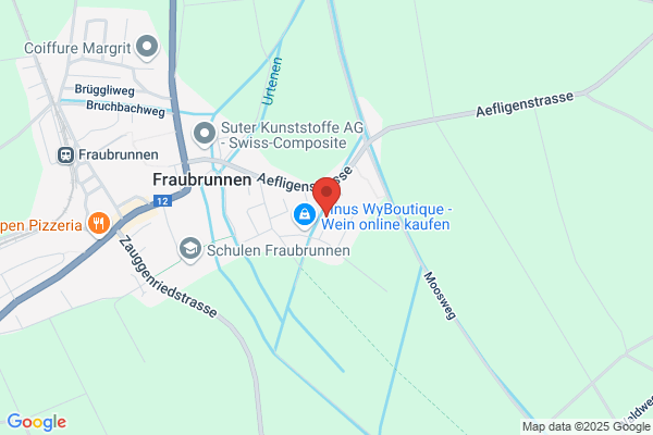 Ingenieurbuero R. Gesemann