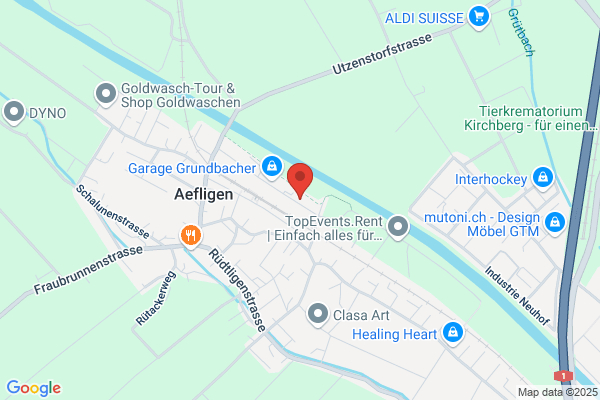 Kant. Fachverband fuer Metallbau Bern KFMB