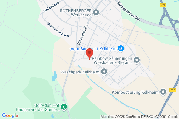 Komitee gegen Neubaustrecken im Konzept Bahn 2000