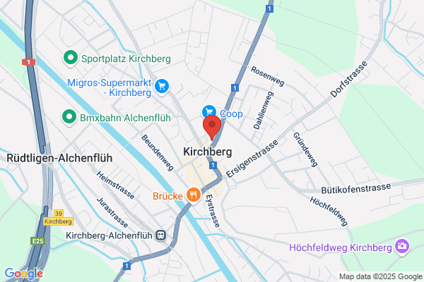 Linotex Design GmbH