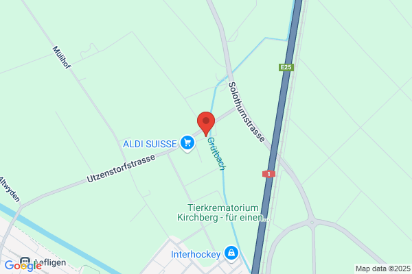 Planet Bowling GmbH