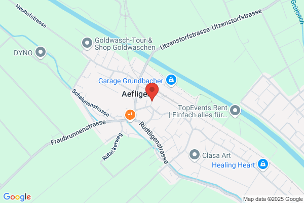 Saatzuechtervereinigung