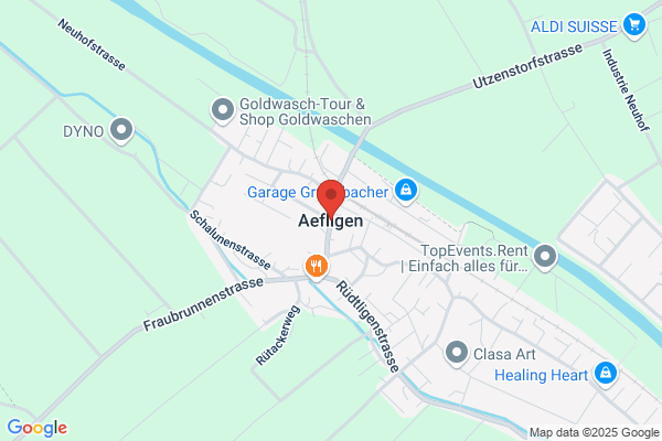 Velo-Moto-Shop VMS GmbH