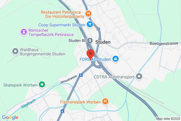SLD B. Gmeindl und Co.