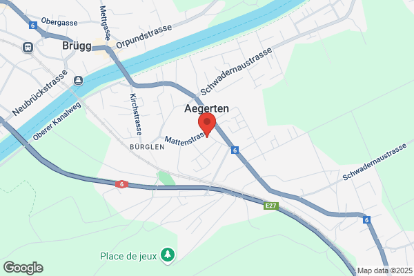 Auto Custode