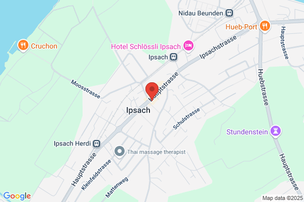 Baik GmbH