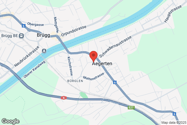 Gemeindeverwaltung