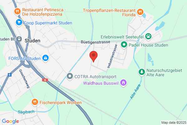 Hedica Beschriftungen GmbH