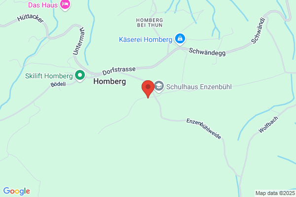 Meyer Keramik GmbH