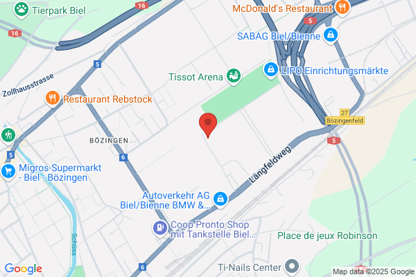 RT-Versicherungstreuhand