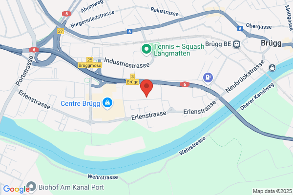 Raâda GmbH