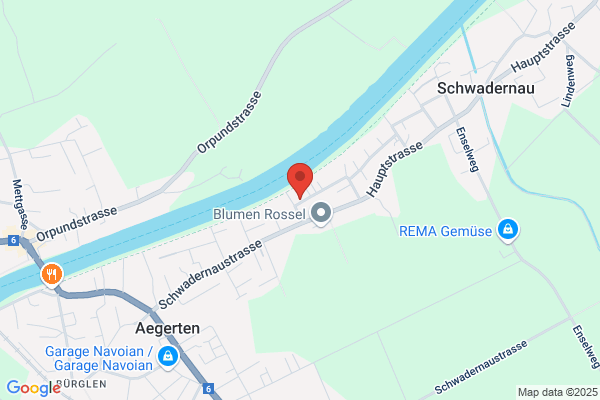 Rudolf Herren und Sohn