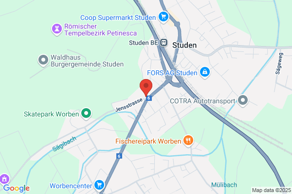 Ruediger Gruenert