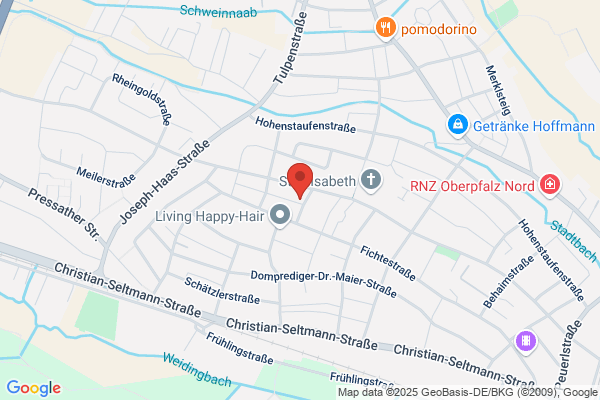 Worobec Computer und Support