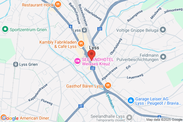 dware design und software GmbH