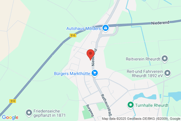 Kleinhandwerkerservice