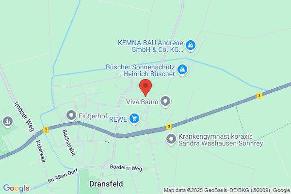 Ko-Trade A. Kopp GmbH