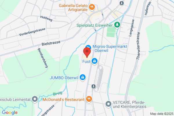 LLW Vermoegensverwaltung AG