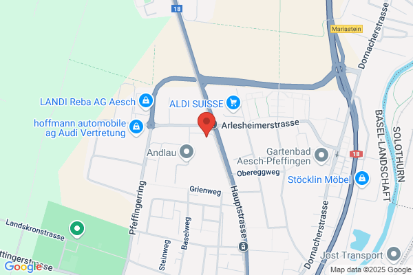 Casa Nova Bauteam GmbH