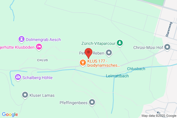 Fanti und Schneider