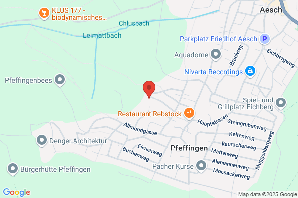 MIC Catering GmbH