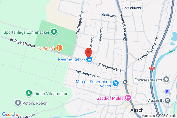 Heilzentrum Lichtengel