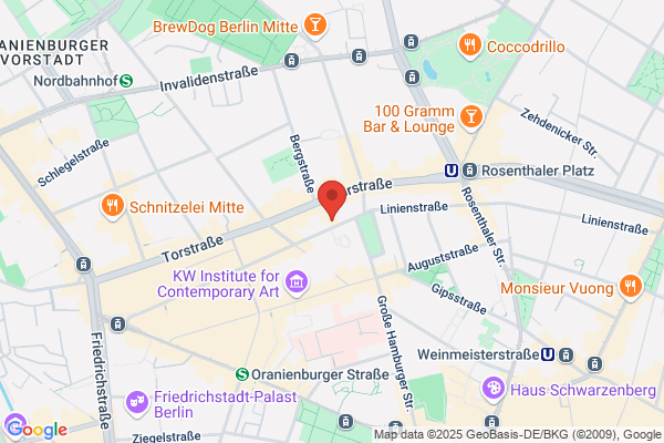 Abo-Service A bis Z GmbH