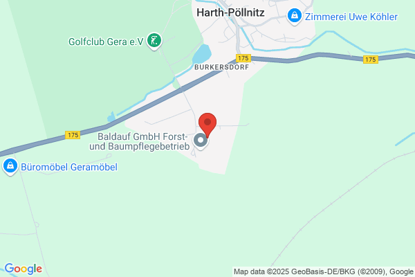 Sermatic GmbH