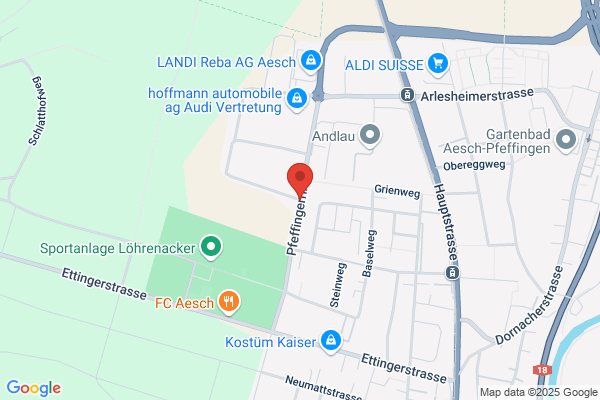 Stralfors AG