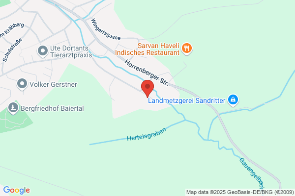 SONCOR GmbH